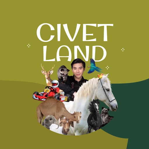 www.civetland.team favicon